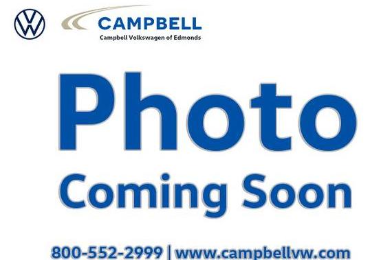 VOLKSWAGEN ATLAS 4MOTION 2023 1V2BR2CA7PC515485 image VOLKSWAGEN ATLAS 4MOTION 2023 1V2BR2CA7PC515485 image